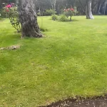 Casa Las Margaritas II