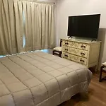 Casa Las Margaritas II