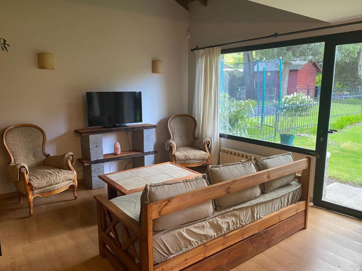 Casa Margaritas Ii Holiday home